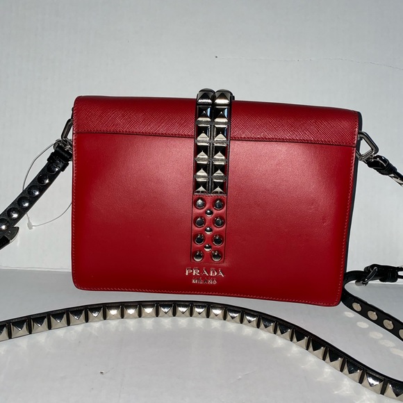 SOLD - Picture 7 of 8